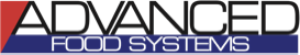 Advanced Food Systems Logo