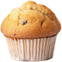 Muffin