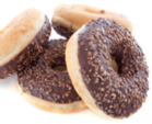 Donuts