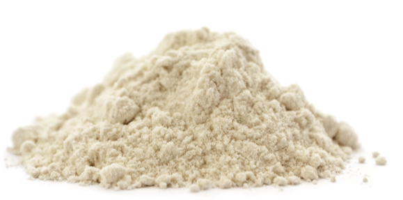 Flour